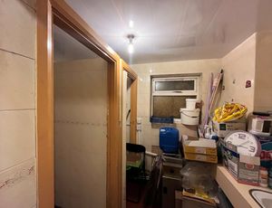 Photo 4- click for photo gallery